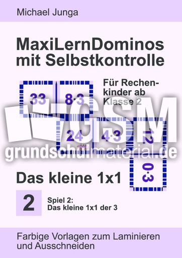 1x1 der 3 farbig d.pdf